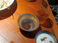 -楼兰新疆主题餐厅(坂田佳华领汇广场店)