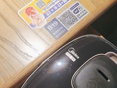 -茄子恰恰·新云南小炒(坪山益田店)