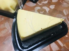 -蜜肆动物奶油蛋糕·个性定制·下午茶甜品