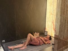 -香港ELEMENTS圆方