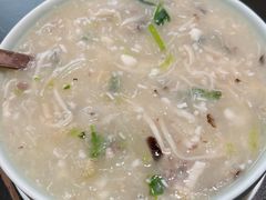 -盏簋品味馆(沙溪店)