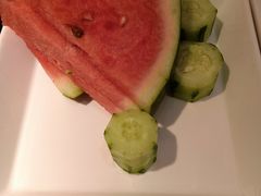 -小厨娘淮扬菜(六合欢乐港店)