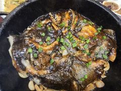 -老厨家(友谊路总店)