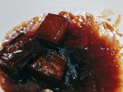 -大鸭梨烤鸭(房山店)