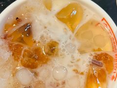 -探鱼·鲜青椒爽麻烤鱼(银泰城店)
