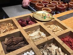 -沙州食驿·非遗小吃夜市