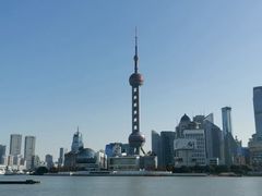 -外滩