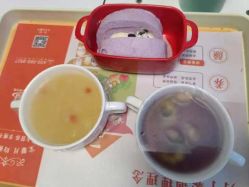 -宝馨月月子中心(友谊医院店)