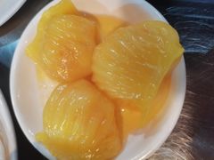 -小板凳(四公里店)