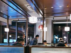-方砖厂69号炸酱面·烤鸭(前门鲜鱼口店)