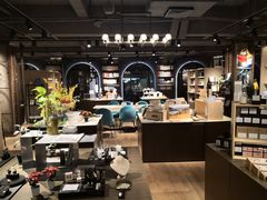 -光海书局(南京东路第一百货店)