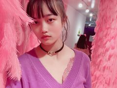 -成都失恋馆