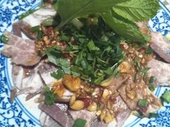 -蜗牛小馆醉乡民谣云南菜(惠新西里店)