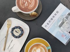 -UNIUNI(凯瑟琳广场店)