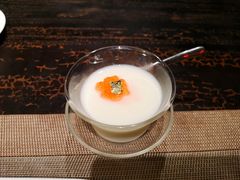 -鱼桥巷·美学川菜