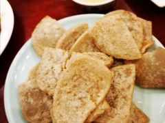 -北平小馆·烤鸭·家常菜(磨房北里店)