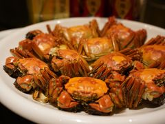 -上海人家花樣年华(中山公园店)