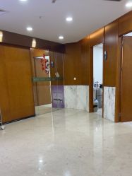 -重庆军科整形美容医院