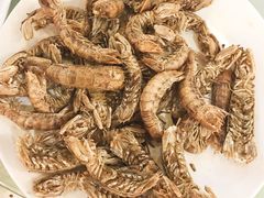 -渔人码头(洛溪店)