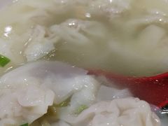 -旺福楼·包点(碑亭巷店)