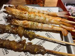 -馋嘴猫北京食堂·烤鸭·宵夜(亚运村店)