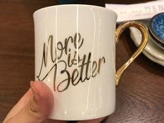 -BEAST野兽派(上海浦东嘉里城店)