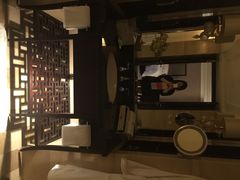 四季酒店-北京四季酒店