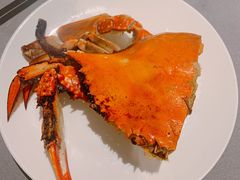 -徐记海鲜(大明宫|北二环店)