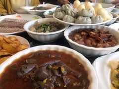 -羊八碗