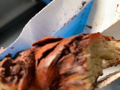 -皇冠幸福里动物奶油生日蛋糕(马祖路店)