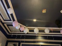 -INLOVE KTV(世博源店)