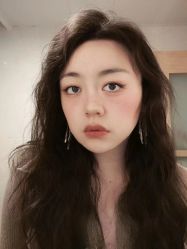-MONE美发沙龙