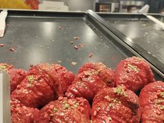 -月枫堂(太原茂业天地店)