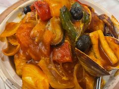 -沙利文餐厅(南湾街店)