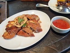 -宁波柏悦酒店·钱湖渔港