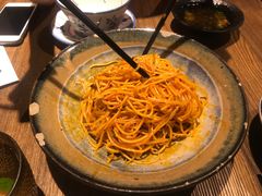 -爷门串串(江南西店)
