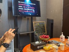 -屋有岛沉浸游戏旗舰店(中山公园店)