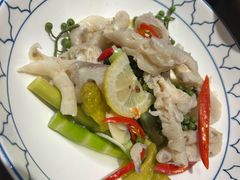 -半山•草庐玖厨(机场路店)