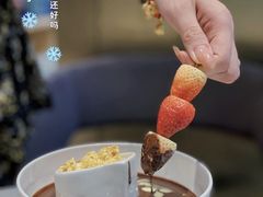 -哈根达斯(虹口店)