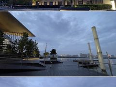 -无锡大剧院-售票中心