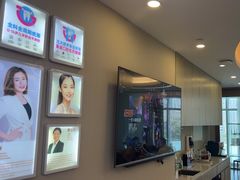 -希玛爱康健口腔(南山海岸城店)