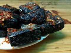 -五娭毑臭豆腐(黄兴南路店)