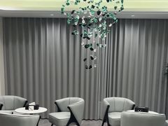 -W·24H茶楼·棋牌·掼蛋(望京店)