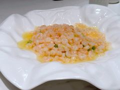 -平山宴(瘦西湖店)