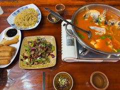 -苗湘食府(十年店)