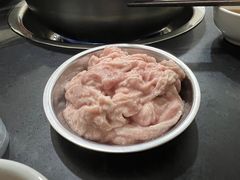 -手提串串香