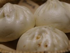 -淀里船宴(裕华东路店)