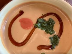 -竹叶涮肉坊(总店)