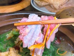 -大圈仔滋味研究所(龙湖·佰乐街店)