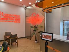 -St蛋糕王国(亨特店)